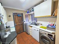  of property in Doornpoort