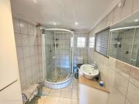  of property in Doornpoort