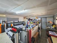  of property in Doornpoort