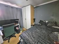  of property in Doornpoort