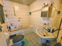  of property in Doornpoort