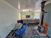  of property in Doornpoort