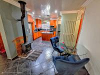  of property in Doornpoort