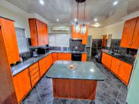  of property in Doornpoort