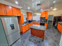  of property in Doornpoort