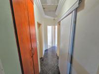  of property in Doornpoort
