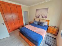  of property in Doornpoort