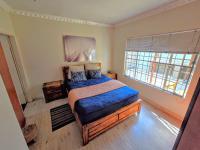  of property in Doornpoort