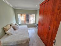  of property in Doornpoort