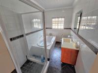  of property in Doornpoort