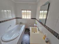  of property in Doornpoort