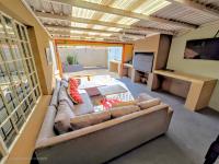  of property in Doornpoort