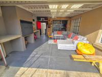  of property in Doornpoort