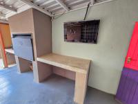  of property in Doornpoort