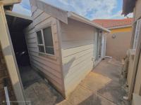  of property in Doornpoort