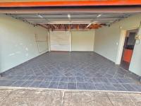  of property in Doornpoort