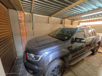  of property in Doornpoort