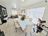  of property in Doornpoort
