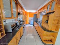  of property in Doornpoort