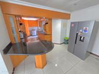  of property in Doornpoort