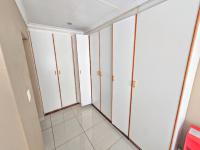  of property in Doornpoort