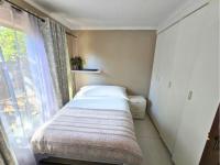  of property in Doornpoort