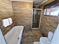  of property in Doornpoort