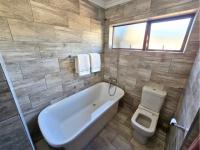  of property in Doornpoort