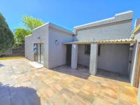  of property in Doornpoort