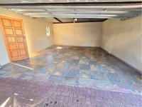  of property in Doornpoort