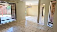  of property in Doornpoort