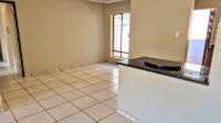  of property in Doornpoort
