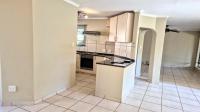  of property in Doornpoort