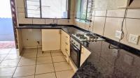  of property in Doornpoort