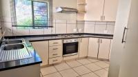  of property in Doornpoort