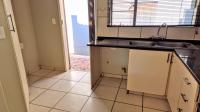  of property in Doornpoort