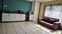  of property in Doornpoort