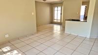  of property in Doornpoort