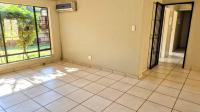  of property in Doornpoort