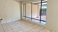  of property in Doornpoort