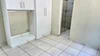  of property in Doornpoort
