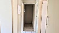  of property in Doornpoort