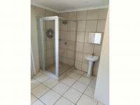  of property in Doornpoort