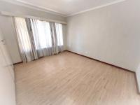  of property in Sinoville