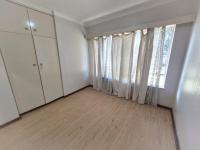  of property in Sinoville