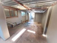  of property in Sinoville
