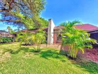  of property in Sinoville