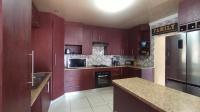 Kitchen - 18 square meters of property in Ga-Rankuwa