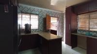 Kitchen - 18 square meters of property in Ga-Rankuwa