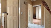 Spaces - 3 square meters of property in Ga-Rankuwa